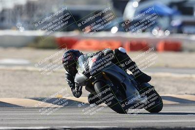 media/Nov-29-2025-TrackXperience (Sat) [[2953a387f4]]/1-Level 3/Session 3 (Turn 2)/